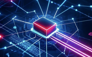 国冒科技，国垚科技