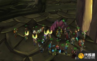 盾牌短视频剪辑教程 魔兽TBC：伊利丹招牌技能，“剪切”机制详解，盾坦闭眼都能抗？