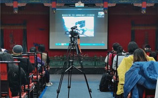 景区短视频制作 网红胖橘猫的剧本之黑心景区提供短视频创作灵感仅供参考