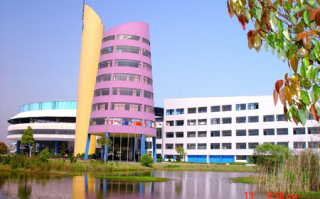 硅湖职业技术教育 硅湖职业技术学院：以生涯导师制为引领，构建特色育人体系