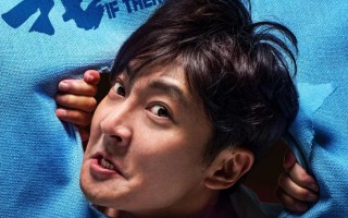 短视频制作公司传媒 新锐势力榜之短剧制作方TOP15：MCN和传统影视入局，走向精品化