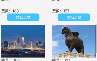 制作地名短视频 厉害了！中国地名外网炸锅了！外国网友直呼：简直大型游戏地图！
