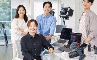 内江短视频制作团队 为它们“举手”！内江这些“网红”冲上热搜榜——