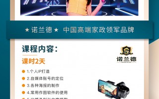 附近短视频拍摄剪辑接单 【日赚500+的野路子！这8个暴利副业亲测有效，下班干3小时就够】