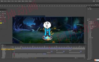 修仙制作短视频 用AI做修仙Vlog，轻松10W+（附提示词教程）