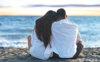 情侣短视频合集剪辑 情感短视频怎么打造？怎么进行影视片段剪辑，还不侵权？