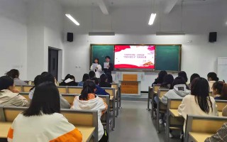 校园生活日常短视频制作 一年级美术课日常~做个棒棒糖，把甜蜜融进创意 #记录校园生活