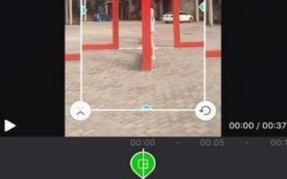 制作穿墙特效短视频 “腾云驾雾”还能“土遁穿墙”，枣庄一高中老师玩转视频特效走红