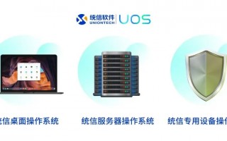 统信技术软件 统信软件技术有限公司注册“魂动系统盘”商标获核准