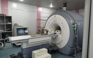 核磁技术维修 MRI常见问题及维修保养技术分析