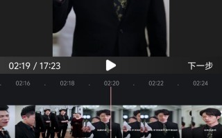 正规短视频剪辑工具 2025年，几款视频软件剪辑工具推荐