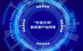 常州新宇科技 中证常州新能源产业指数报243316点，前十大权重包含当升科技等