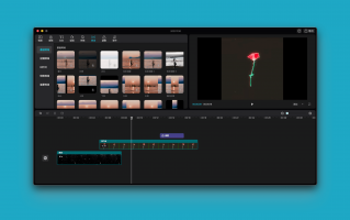 剪辑必备短视频软件推荐 剪映，喵影，必剪 三款主流视频剪辑APP实测