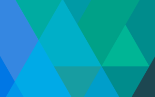 ios越狱去除广告软件下载 ios无需越狱屏蔽拦截去除广告神器诞生了，告别500元买iPhone 6s还包邮！