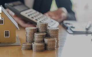 幸福里短视频制作 快手字节做房产，还能吃到多少红利？