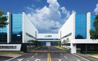 恒誉环保科技有限公司 恒誉环保2024年财报：营收利润双降，技术创新能否扭转局面