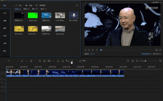短视频高清制作软件 想做短视频达人？这些视频剪辑软件助你快速上手，打造爆款视频