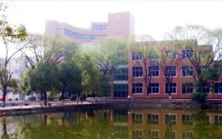 江西科技应用学院学费，江西科技学院学费多少钱一年