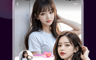 聊骚软件下载 内容挑逗露骨，这几个音频平台竟涉黄！有人称“听得受不了”