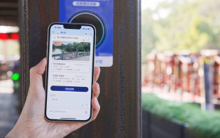 景区ai短视频制作 P人假期出行懒得做规划？AI导游帮你一键生成畅玩路线