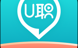 宜良短视频制作招聘最新 找工作速看！宜良县卫健系统招聘68人