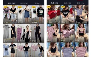 服饰直播短视频制作 服装店直播0粉丝开局？这些隐藏功能让转化率飙升320%