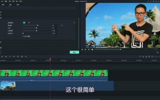 绿宝短视频制作教程 这是坑｜六千多元的中脉内衣成本仅几百，能量石曾被定性虚假