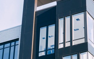 广州市锐星信息科技 总投资117319亿，新乡市2025年市重点建设项目名单