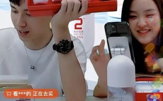 杭州神秀科技 那些刷屏的网红店 是怎么诞生的