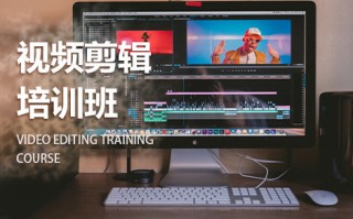 温州做短视频剪辑 从摄影学徒到电商掌舵者！探寻平顶山80后创业者芳兆海的逆袭之路