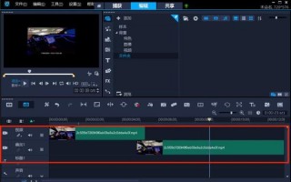 赚短视频剪辑 学会了剪辑视频，怎么进行接单呢？如何进行变现呢？