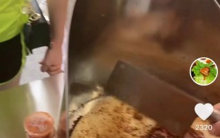 湖南短视频制作运营工资 隔壁妹子靠PPT和柠檬膏月入2万，这三招普通人照着做能赚钱