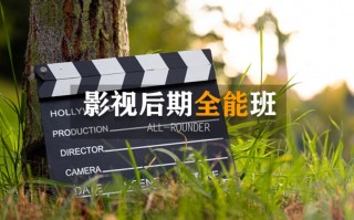 短视频制作培训重庆 锐评｜炮制师生日常剧本，校园怎么成了短视频流量秀场？