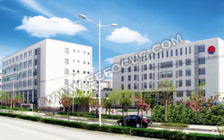 嘉善日茸电子科技有限公司，嘉善日茸精密工业有限公司