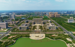 沈丘招聘短视频制作师傅 2025年周口市城乡一体化示范区，沈丘县，扶沟县公开招聘教师联考公告
