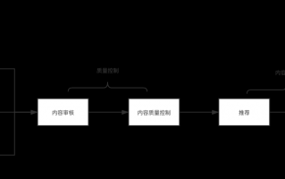 内江短视频运营制作 【重走西北角】守艺四十载 内江黄辉俊用古法“熬”出甜城的“甜”