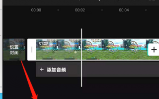 手机相册剪辑成短视频 如何用手机把照片制作成视频？教你两种方法，老年人也能一