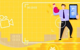 天榜科技 画像MCN：头部1%坐拥市场七成粉丝，多家陷假货刷单争议