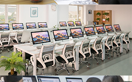 临沂短视频剪辑团队 临沂视频剪辑培训机构推荐