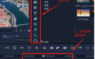 怎么才能剪辑短视频引流 短视频剪辑师：3 个素材分类活，没剪辑单时 1 小时赚 150+ 不浪费技能
