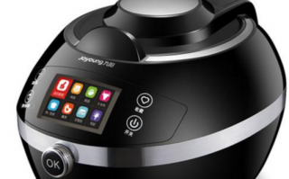 家用黑科技电器 6种“伪黑科技家电”别再买了，能力差价格高，纯纯的智商税