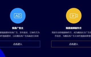 短视频制作在哪接单赚钱 上班族必看！下班后用这 4 个平台轻松赚外快，月入 5000+