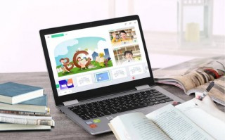 消费教育短视频制作 快了解资本是咋利用萌娃原生家庭问题诱导消费的！