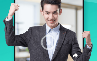 招聘短视频制作西安 月薪3万招聘美男子NPC，颜值赚钱的时代，我们怎么引导儿女？