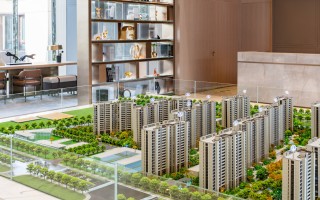 新房短视频制作 “发现青岛好房子”青岛经纪人短视频大赛作品展播：青岛房哆哆看房作品