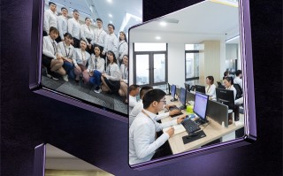 全网短视频拍摄剪辑公司 2025年7月五大上榜短视频代运营公司