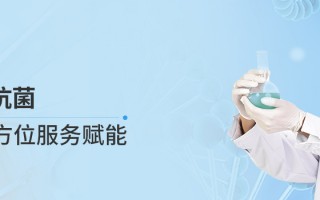 百年舒适懒科技 1677亿的家清赛道，FOH希望树，半懒等正在冲出宝洁们的围剿