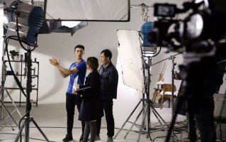 全国制作短视频团队 你的短视频团队，成本怎么样？用AI编导系统：省下的都是纯利润