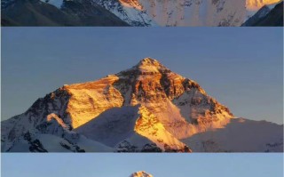 日照金山科技 5月20日号日照金山复盘：重组