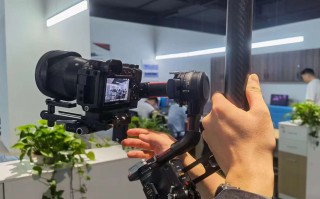 制作招工短视频 中国井冈山干部学院关于公开招聘视频拍摄制作技术员的公告